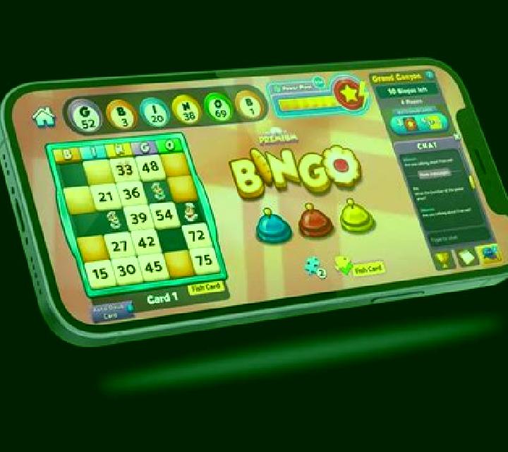 Diamond Fruit (BetConstruct) online slot