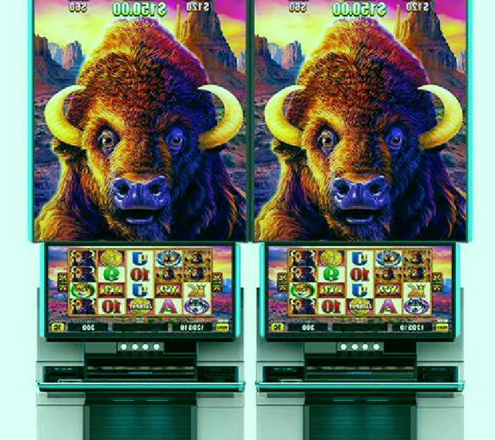 Diamond (G.Games) slot game