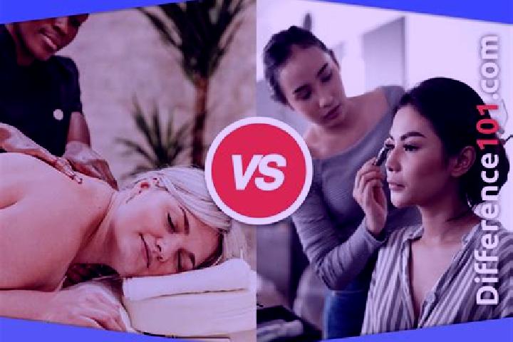 Diamond Heat Pagoda s Treasures online slot