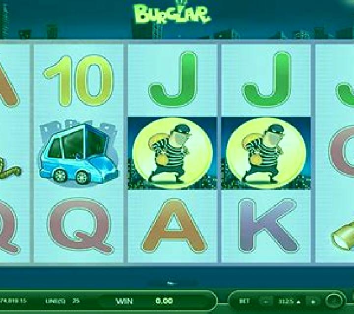 Diamond Hits Trio: InstaStrike slot game