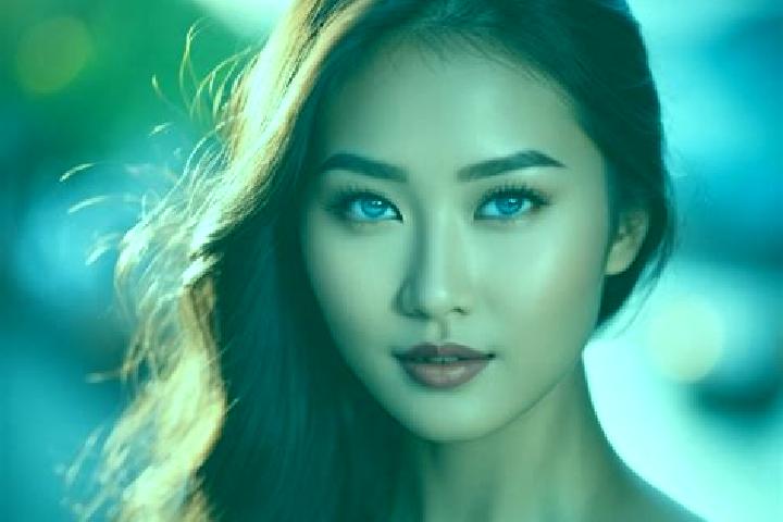 Diamond Multiplier Respin online slot