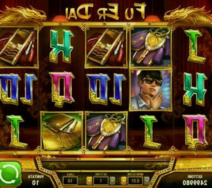 Diamond Plus Football Edition slot machine