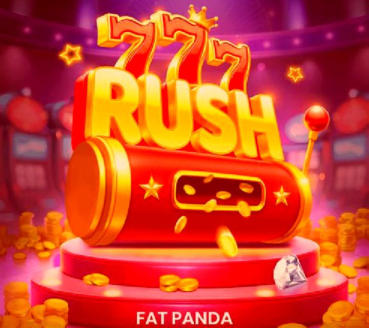 Diamonds Go Wild slot