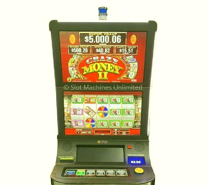 Dice (Gemini Gaming) slot