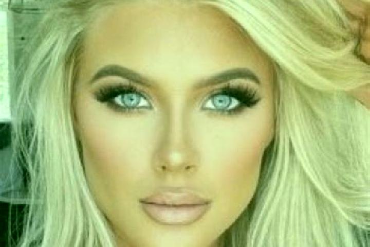 Dice Timer slot