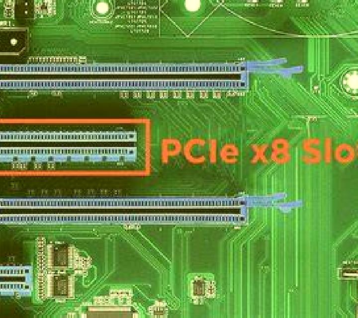 Dig It (Peter and Sons) slot machine