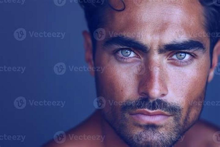 Dino Days slot