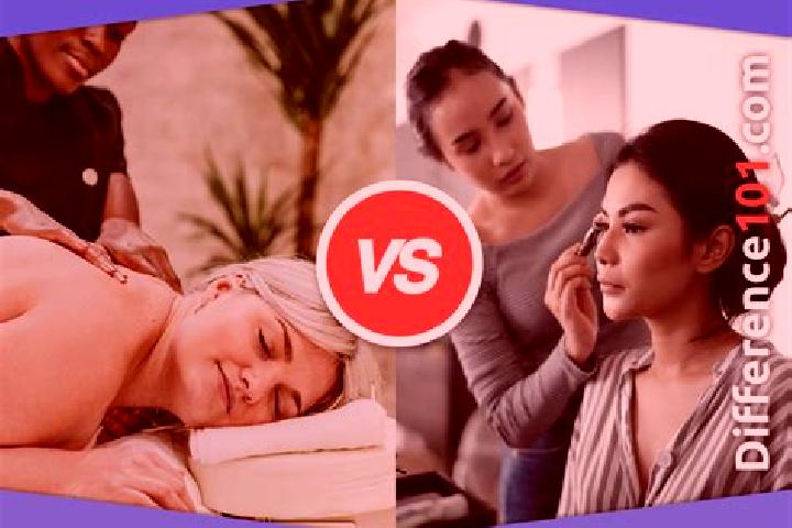 Dino P.D. slot game