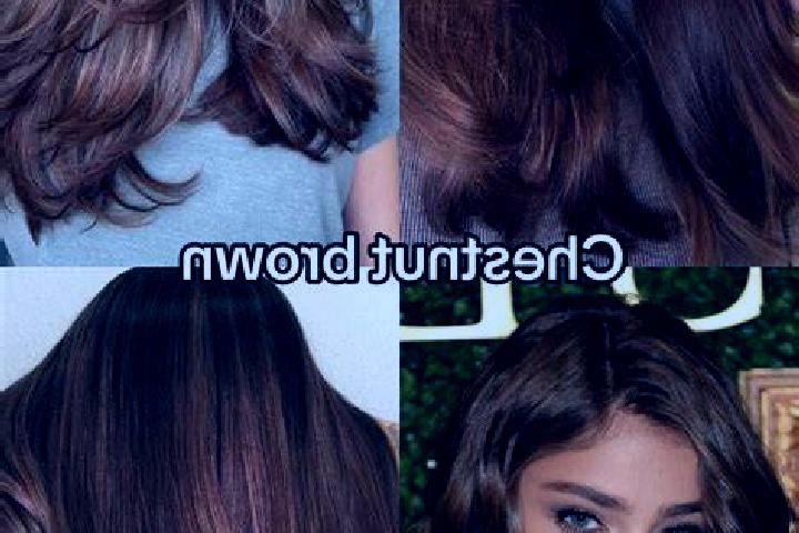 DJ Remix slot machine