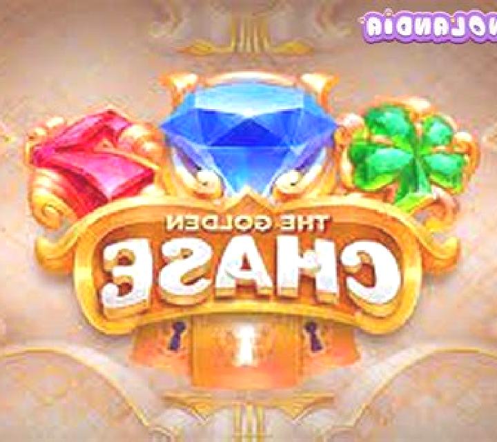 Do Not Redeem It online slot