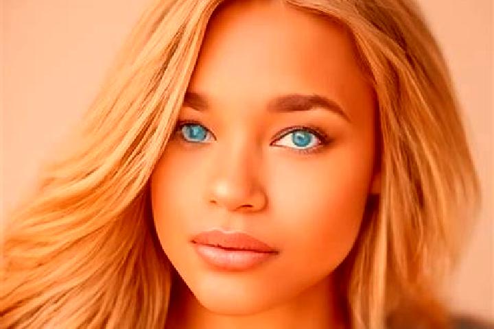 Doll Theater Fusion Reels slot