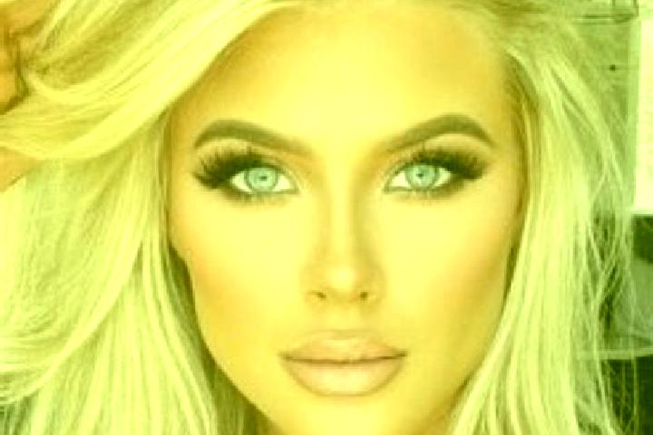 Domino slot machine