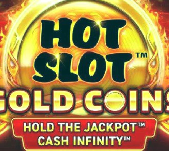 Double Bonus Poker (Play Labs) slot game