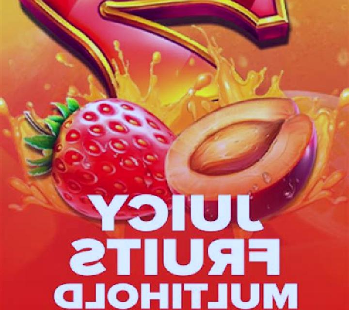 Double Chances M online slot