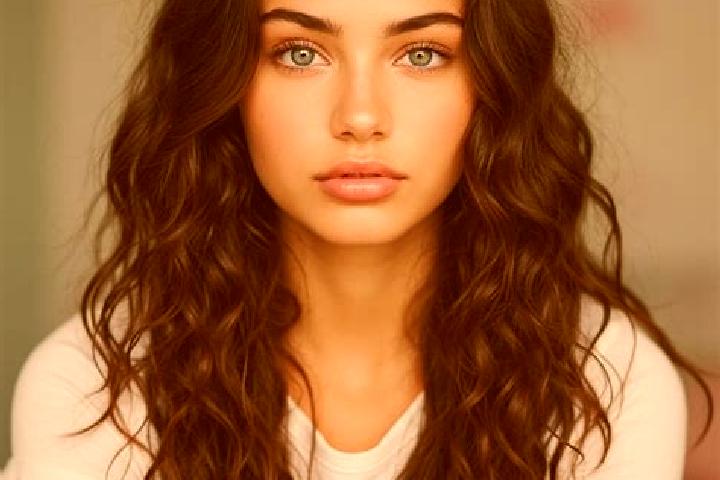 Double Cherry slot game