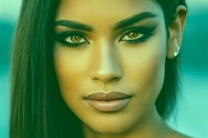 Double Double Bonus Poker (BetConstruct) online slot