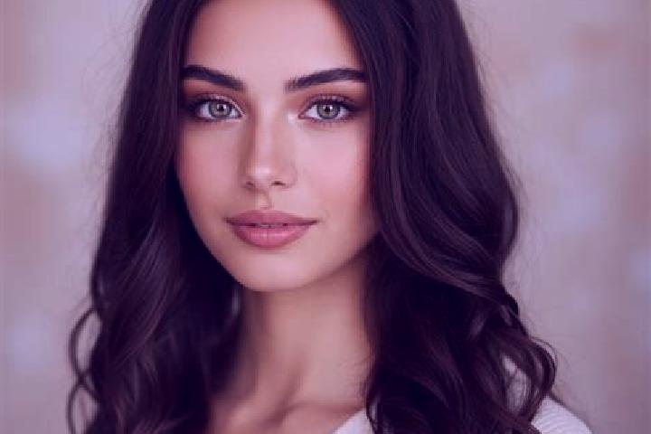 Double Triple Burning Wilds slot machine