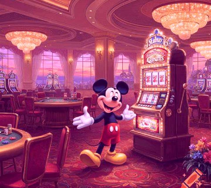 Down the Rails slot game
