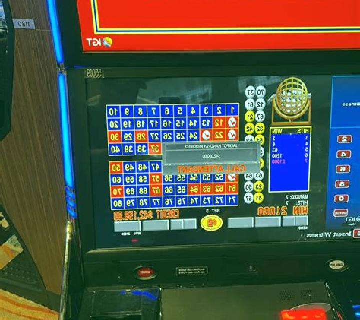 Draco s Fire slot game