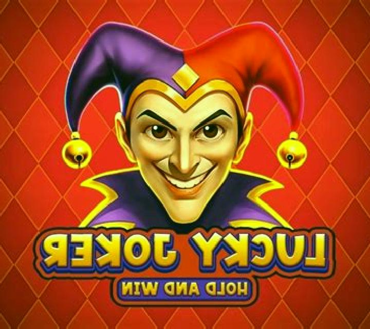 Dragon Fa online slot