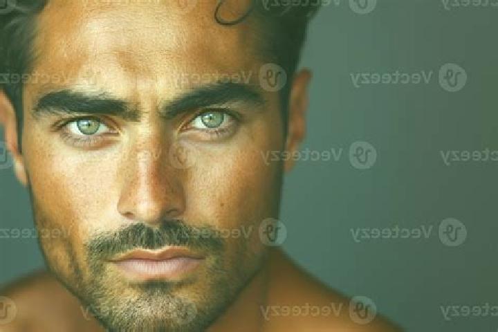 Dragon Isle slot