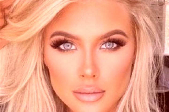 Dragon Slayer (KA Gaming) slot