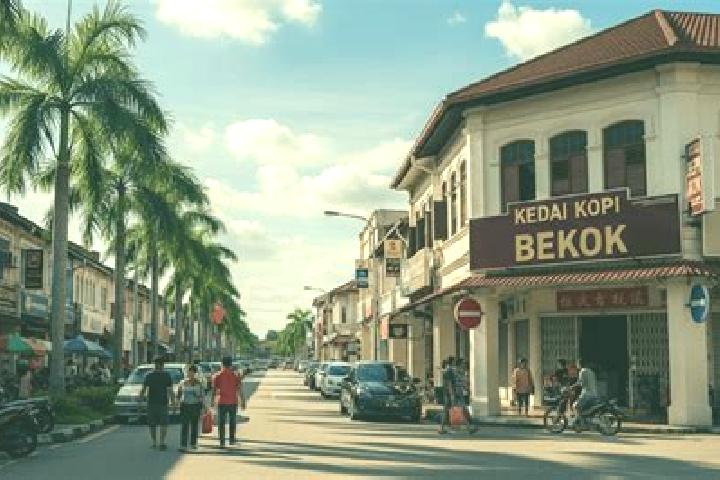 Dragon s Luck Megaways online slot