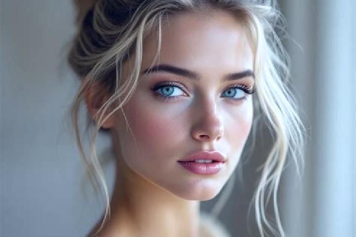 Dragon s Tower (Blockbet Originals) slot machine