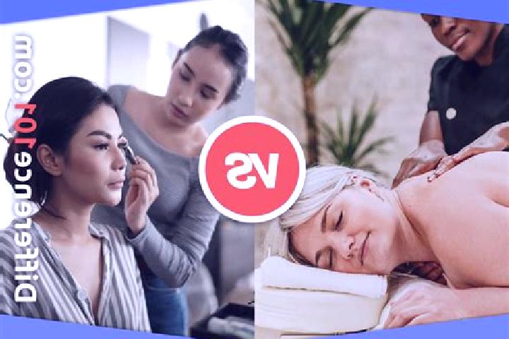 Drop Racing online slot