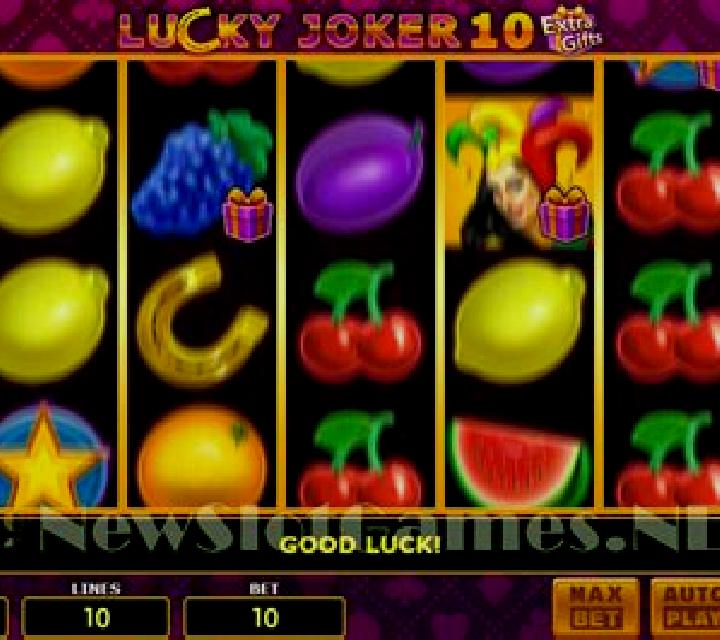 Dropball online slot