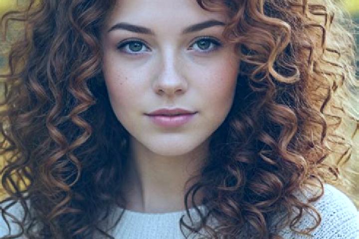 Dublin Your Dough online slot