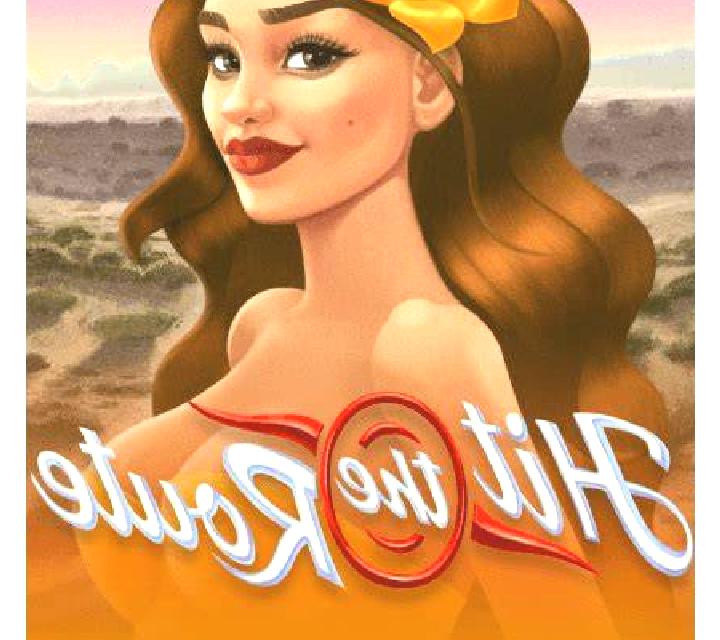 Dungeon of Riches slot
