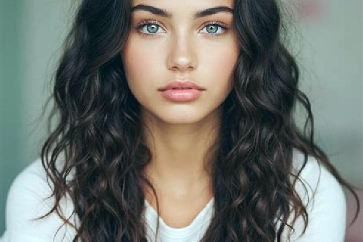 Dystopia Rebel Road slot machine