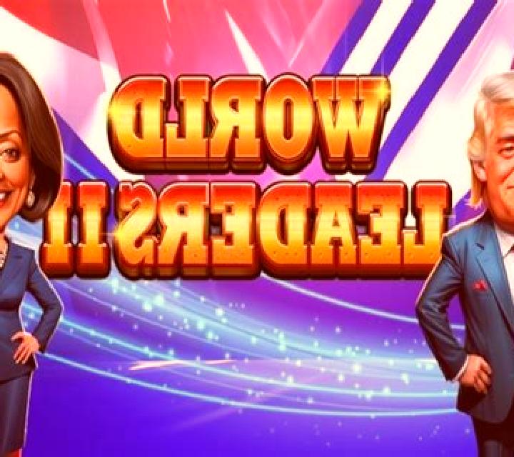 Eastern Dreams online slot