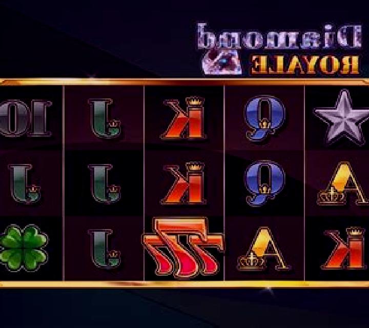 Egypt Cup slot game