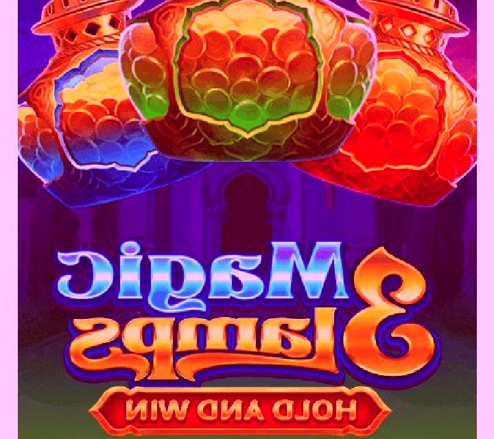 Egypt King Book Hunt Unlimited slot