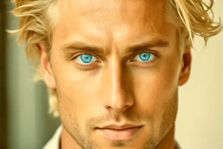 Egyptian Rebirth - Hold & Hit slot machine