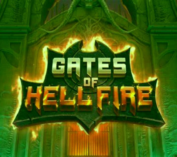 El Diablo slot machine