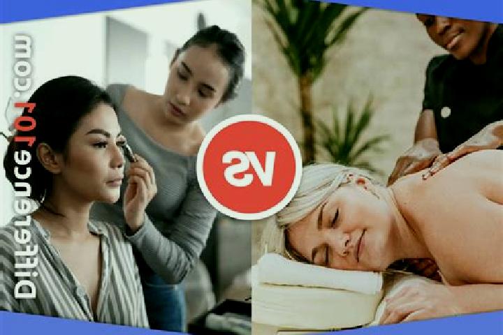 El Porko Mafioso slot machine