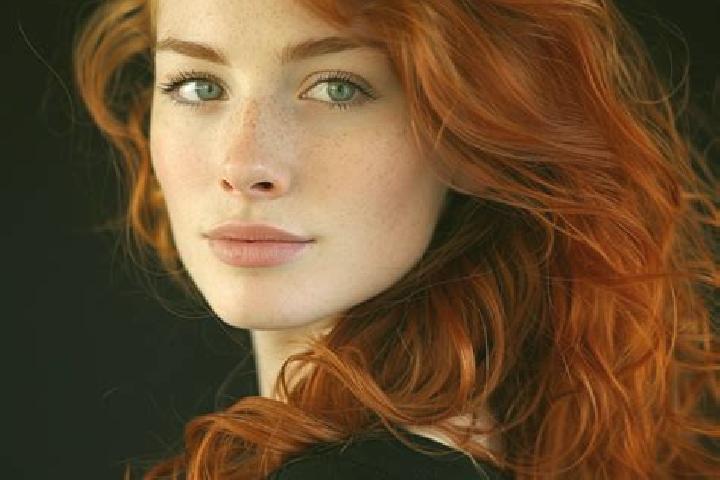 Electro Spin slot game
