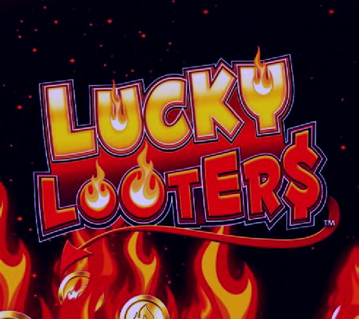 Elements Of Crime online slot