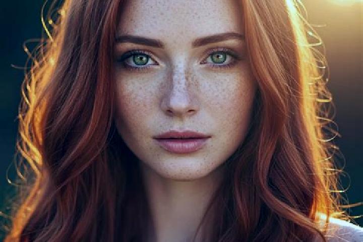 Elvis Presley: Cash is All Right slot game