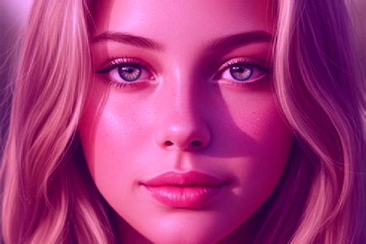 Emoji Riches slot