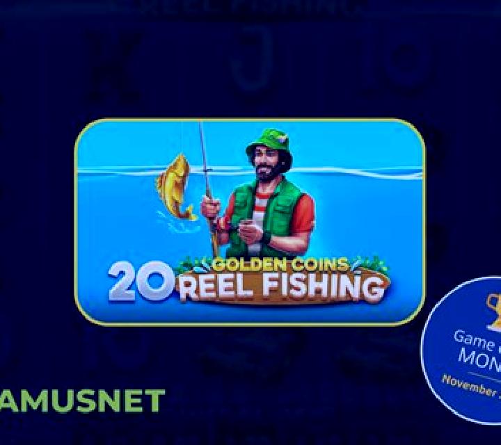 Emotional Damage online slot