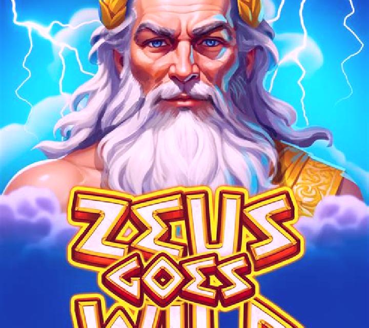 Emperor Of Rome Mega Fire Blaze slot game