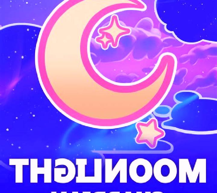 Enchanted: Forest of Fortune slot