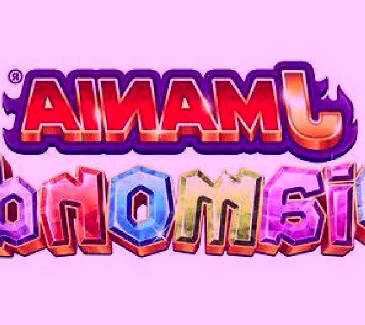 Enchanted Waysfecta online slot