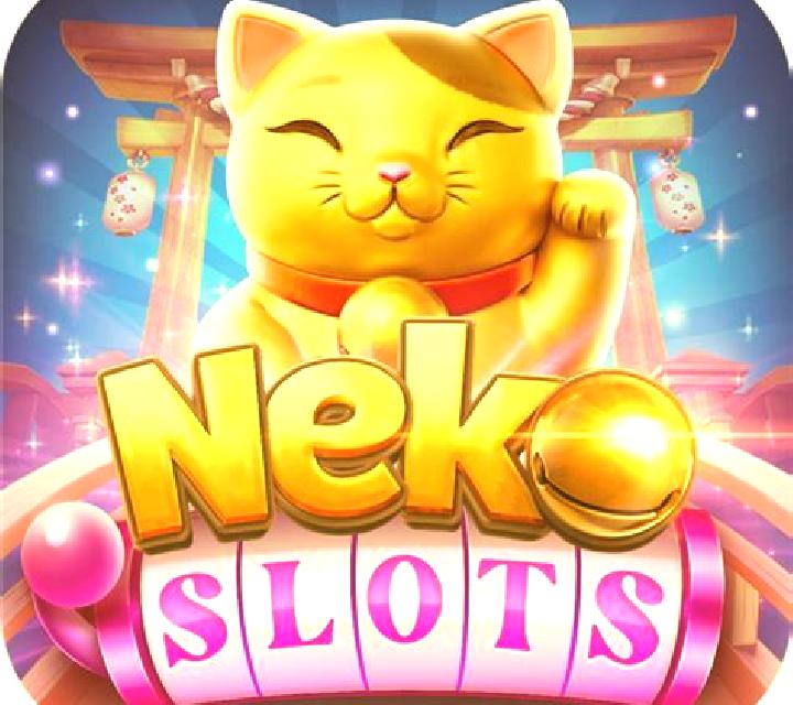 Erik the Red slot machine