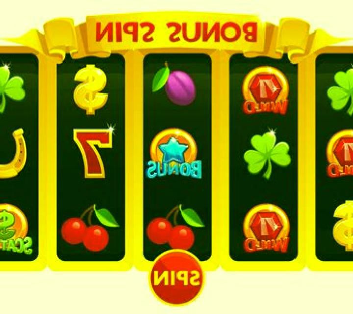 Everlasting Turtle slot game