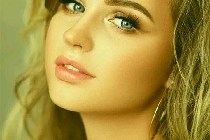 Fa Cai Shen Deluxe slot